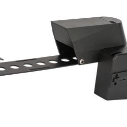 AmmoBox P90 de 1500 Billes (Cyma)