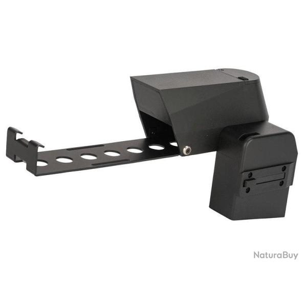 AmmoBox P90 de 1500 Billes (Cyma)