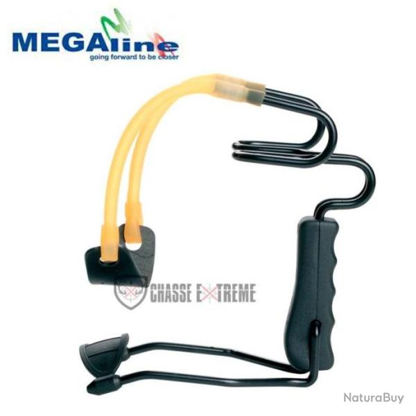 Lance Pierre MEGALINE Dragon