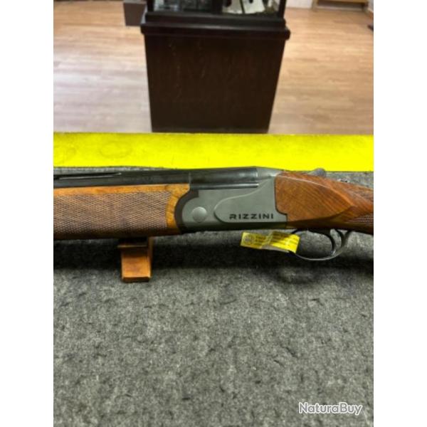 Rizzini BR 110 Sporter Calibre 12/76 Neuf