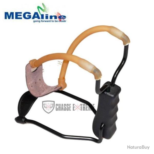 Lance Pierre MEGALINE Target Repose Poign�e