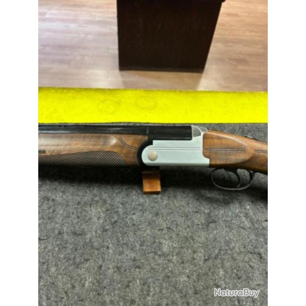 Franchi Feeling Ergal Ejecteur Calibre 12/76 Neuf