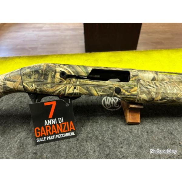 Franchi Affinity 3 Camo Max5 Calibre 12/76 Neuf