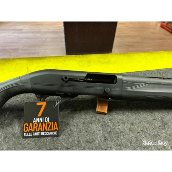 Franchi Affinity 3 Synth�tique Calibre 12/76 Neuf
