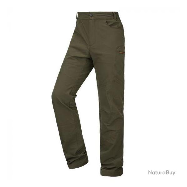 STAGUNT Aero Pant Cypress