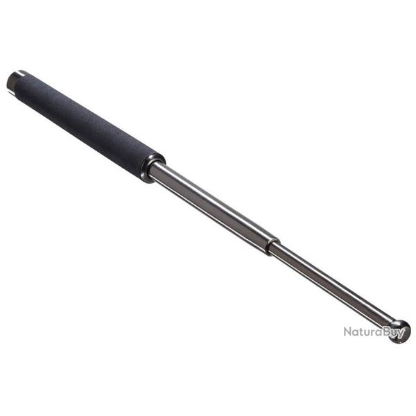 Matraque tlscopique PROSECUR TDB25 WALTHER (64 cm)