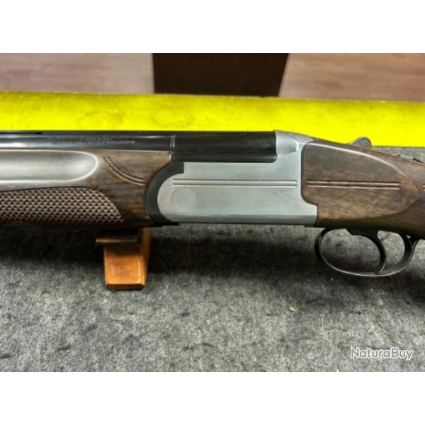 Franchi Feeling Acier Extracteur Calibre 12/76 Neuf