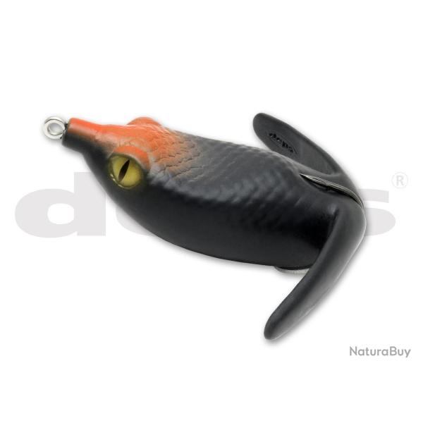 Leurre Souple Deps Basirisky 60 08 - Seaka Yadoku