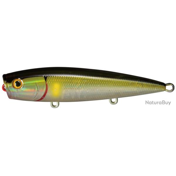Poisson Nageur Smith Underbird 12,2cm 06