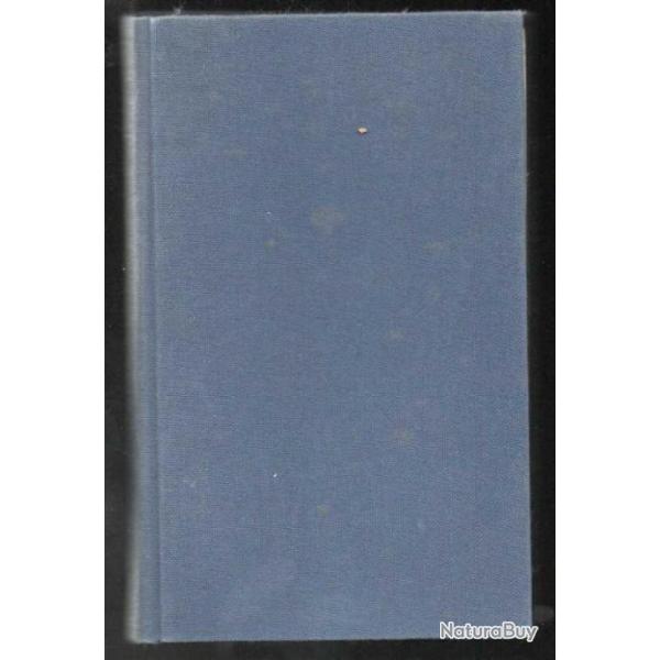 cinquante ans d'histoire navale amiral mark kerr de la royal navy