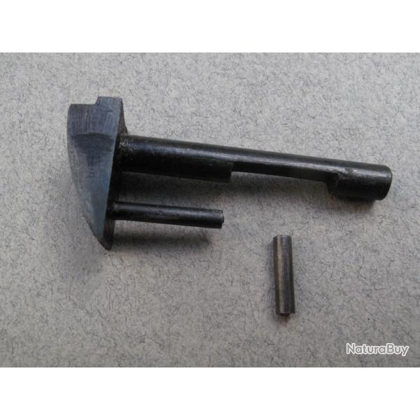 Extracteur pour pistolet lance-fus�es r�glementaire anglais WWI Webley N�1 Mark III - N�1 Mark III*