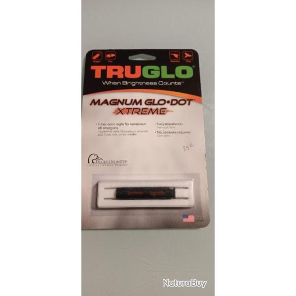 Guidon truglo