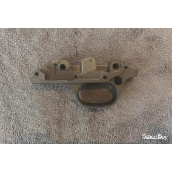 Sous garde NEUVE pour fusil PERFEX MANUFRANCE