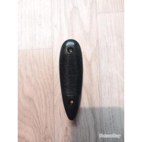 Plaque de couche 126x39,5mm