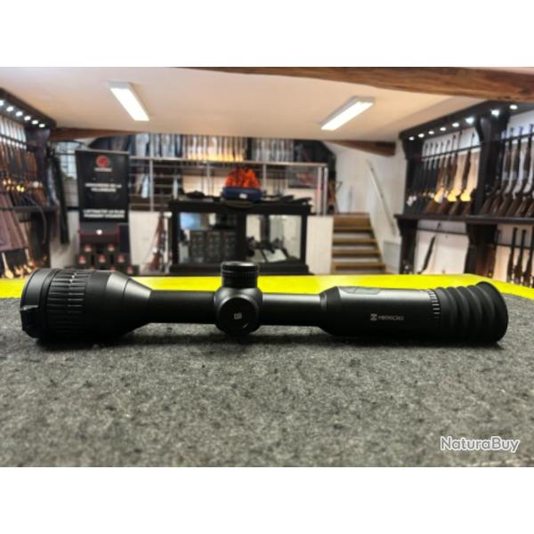 Hikmicro Stellar SQ50 2,3-18X50 Neuve