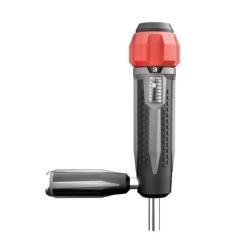 Tournevis dynamom&eacute;trique Smart Torq REAL AVID