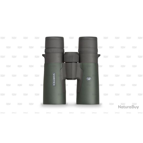 VORTEX Jumelles Razor HD 8x42