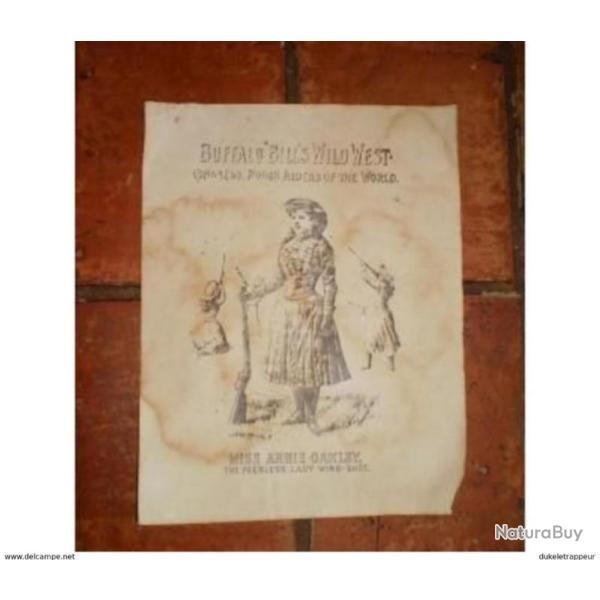 Avis de recherches !1