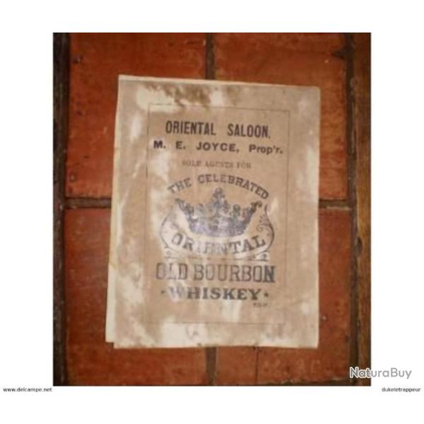 Avis de recherches ! 2