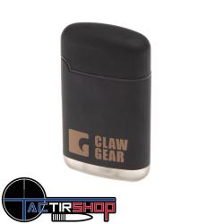 Briquet temp&ecirc;te Clawgear Mk.II Storm Clawgear