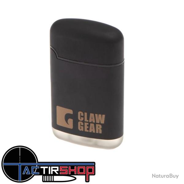 Briquet temp�te Clawgear Mk.II Storm Clawgear