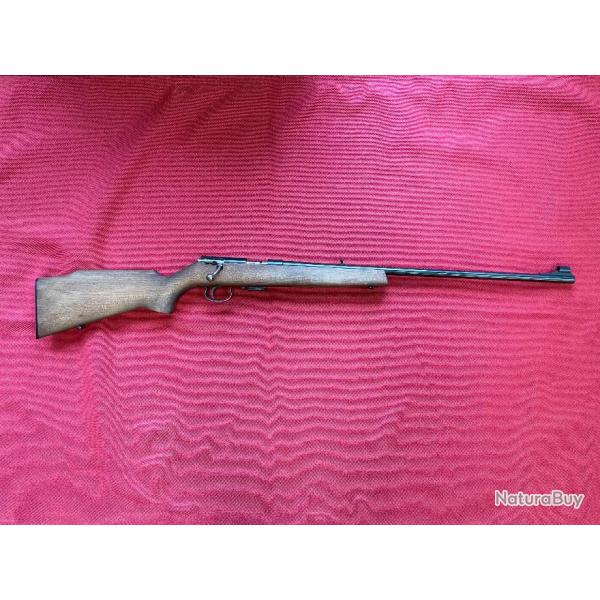 ANSCHUTZ MODELE 1515 22 WIN MAG
