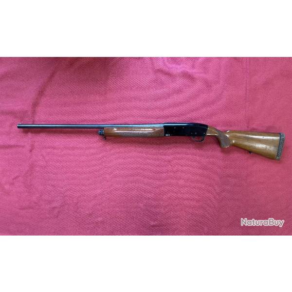 MANUFRANCE PERFEX CALIBRE 12/70