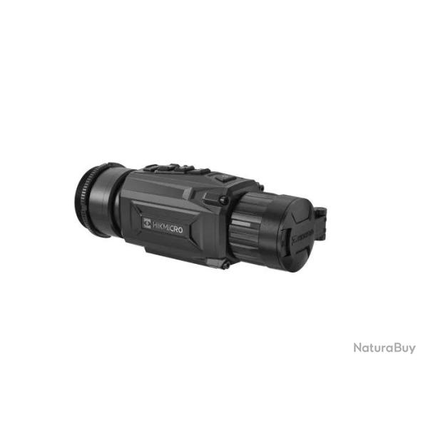 Module de tir � imagerie thermique (CLIP-ON) HIKMICRO Thunder TE19CR 2.0