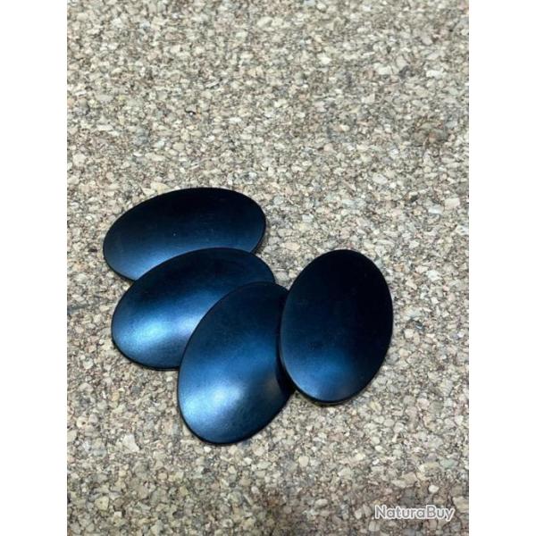 Calotte Blaser Plastique R8, R93, K95