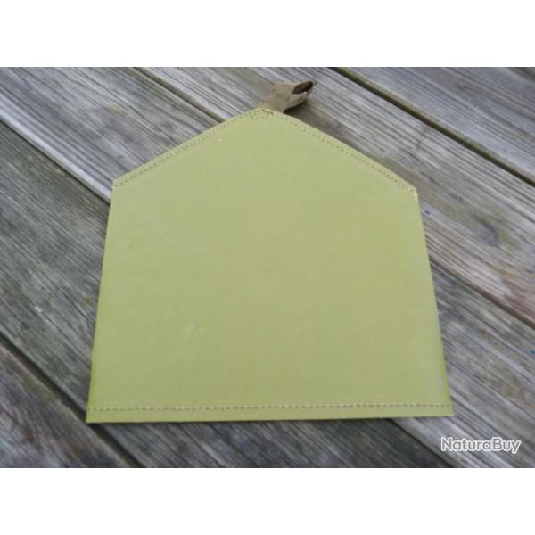 BRASSARD ANTI-GAZ US