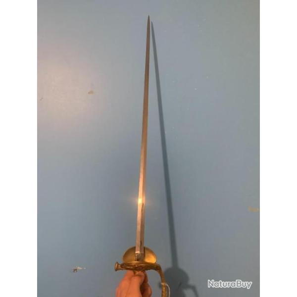 �p�e Fran�aise