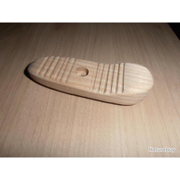 plaque de couche pour Frf1- Frf2 - Frg2- custom Mas 36, Mas 49/56 mse