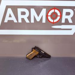 Occasion Walther PP 22lr