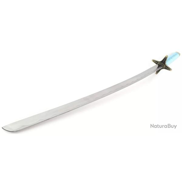 R�plique Katana de TOSHIRO - Manga Bleach