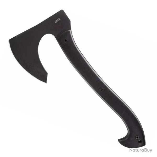 Hachette "Skeggox" 33 cm [CRKT]