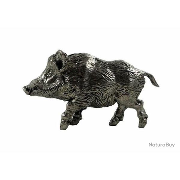 Figurine �tain Sanglier