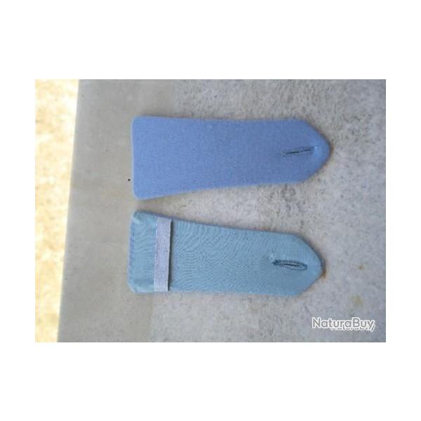 ancien �paulette du mat�riel