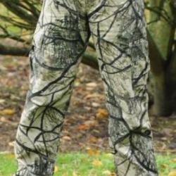 PANTALON JEAN 3D SNIPER SHADOW