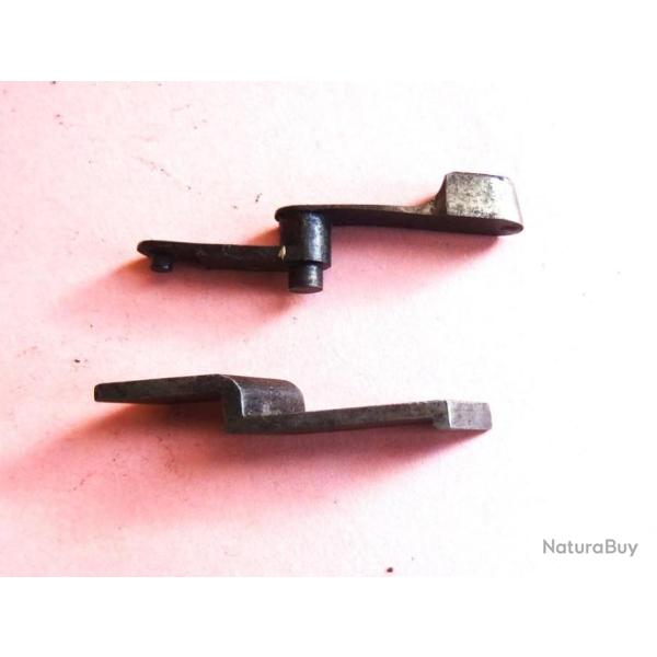 Pi�ces de suret� de P08