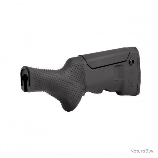 Crosse polymre TST pour Winchester SX3 - TONI SYSTEM