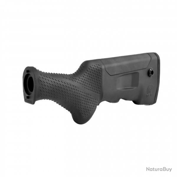 Crosse TST en polymre pour Benelli M3 (2 srie) - TONI SYSTEM