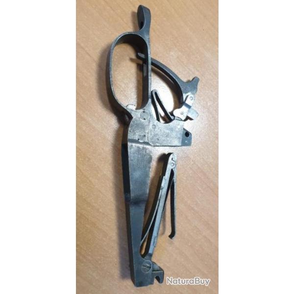 Pontet magasin berthier 1892