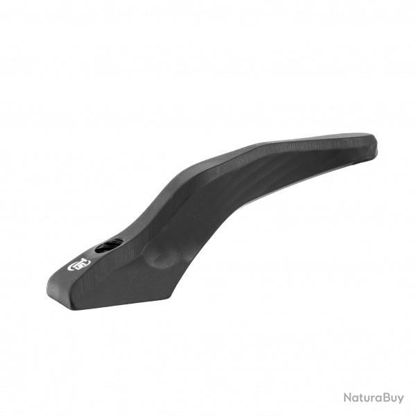 Poign�e de charge / Cr�maill�re pour Beretta 92X  - Noir - TONI SYSTEM