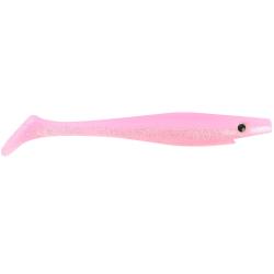 Leurre souple CWC Strike Pro Pig Shad Small 15cm 33
