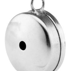 Appeau grive mauvis Blibox