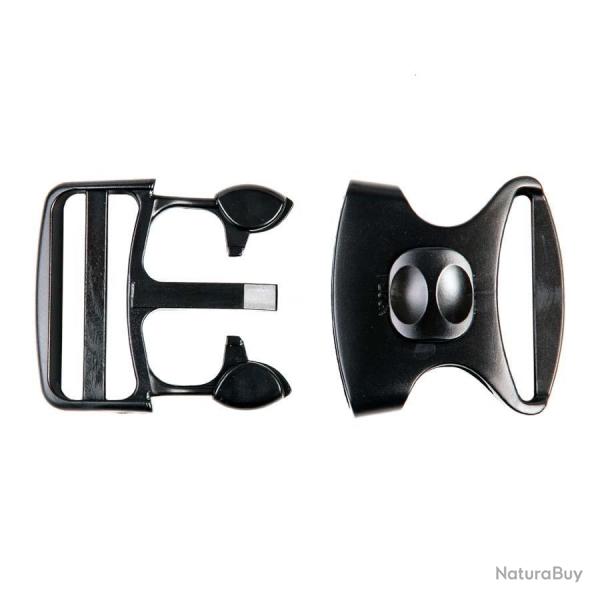 Boucle de rechange tactiques