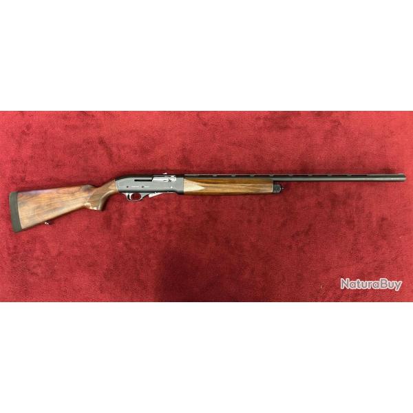 OCCASION - COUNTRY SEMI AUTO BOIS 20MAG