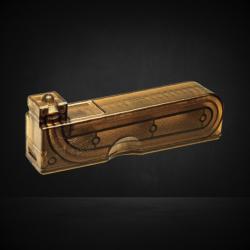 Chargeur 50 billes pour VSR10 / AAC T10 et T11