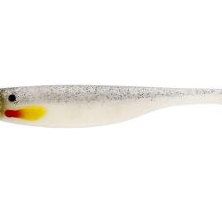 Shadteez Slim 22Cm 53G Westin Glow Ghost Hunter