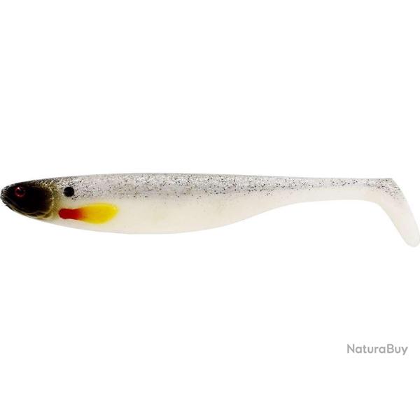 Shadteez Slim 22Cm 53G Westin Glow Ghost Hunter